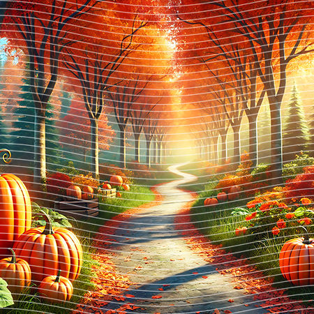 20oz integrate-EJ-3897